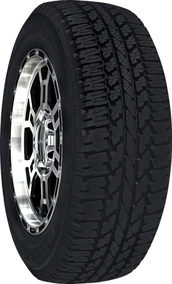 Dueler A/T 693 III | Pneu | Bridgestone